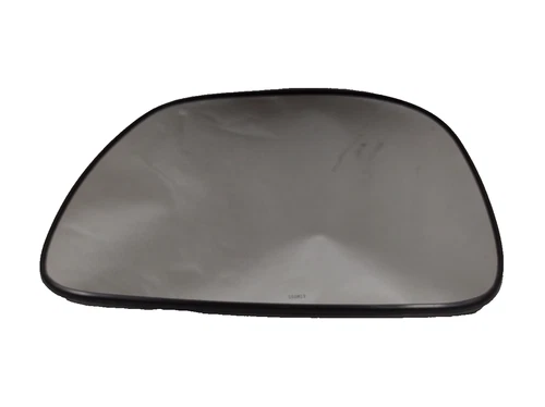 Genuine OEM Ford Rear View Outer Mirror Glass Assembly F81Z17K707AB
