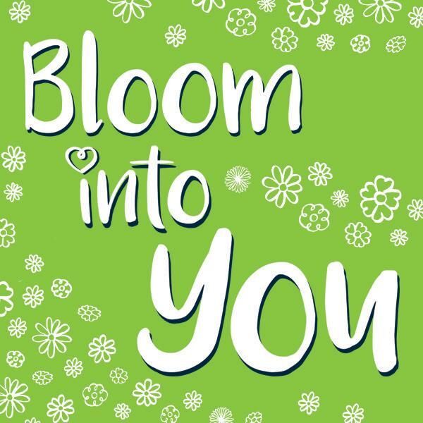 Thumbnail - Bloom Into You 7 Nio Nakatani