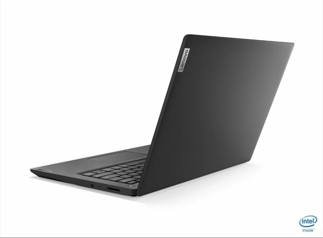 Lenovo IdeaPad 3 14IML05 14