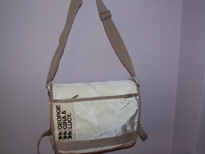 XXL Restposten, ca. 500 Handtaschen, Schultertaschen, Umhängetaschen, handbags,