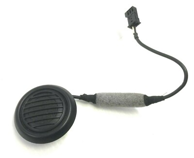 MINI R57 R58 R59/84109167397/9167397/microphone Hands GSM for sale  