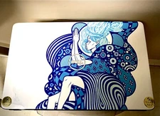 Dell Inspiron 1545 Laptop