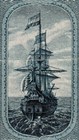 Foto 4 di 8
