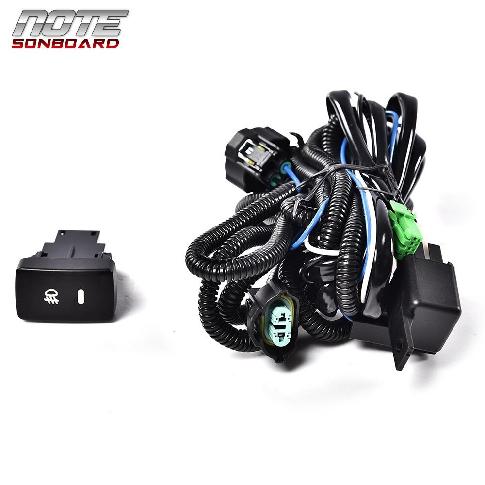 FOG LIGHT LAMP COVER W/ BULB FIT FOR 2009 2010 ACURA TSX 33900TL0H01 LAMP SET eBay