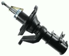 Original SACHS Stoßdämpfer 313 602 für Honda