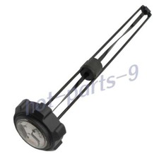 NEW SKI-DOO KELCH NON-VENTED GAS CAP 1994-2004 FORMULA GRAND TOURING LEGEND MXZ