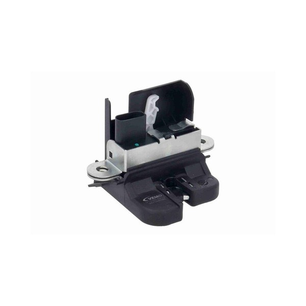 Vemo V10-85-0212 Heckklappenschloss FüR Seat-image
