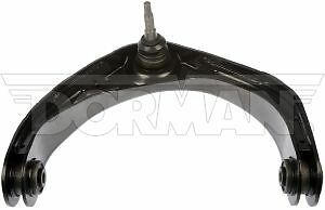 Ctrl Arm w/Ball Joint Dorman (OE Solutions) 521-034 - Bild 1 von 4