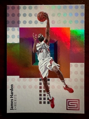 NBA Superstars!!! Pick Your Card(s) - LEBRON STEPH LUKA GIANNIS JOKIC ETC. - Picture 190 of 301