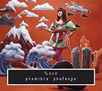 Premiere Phalange