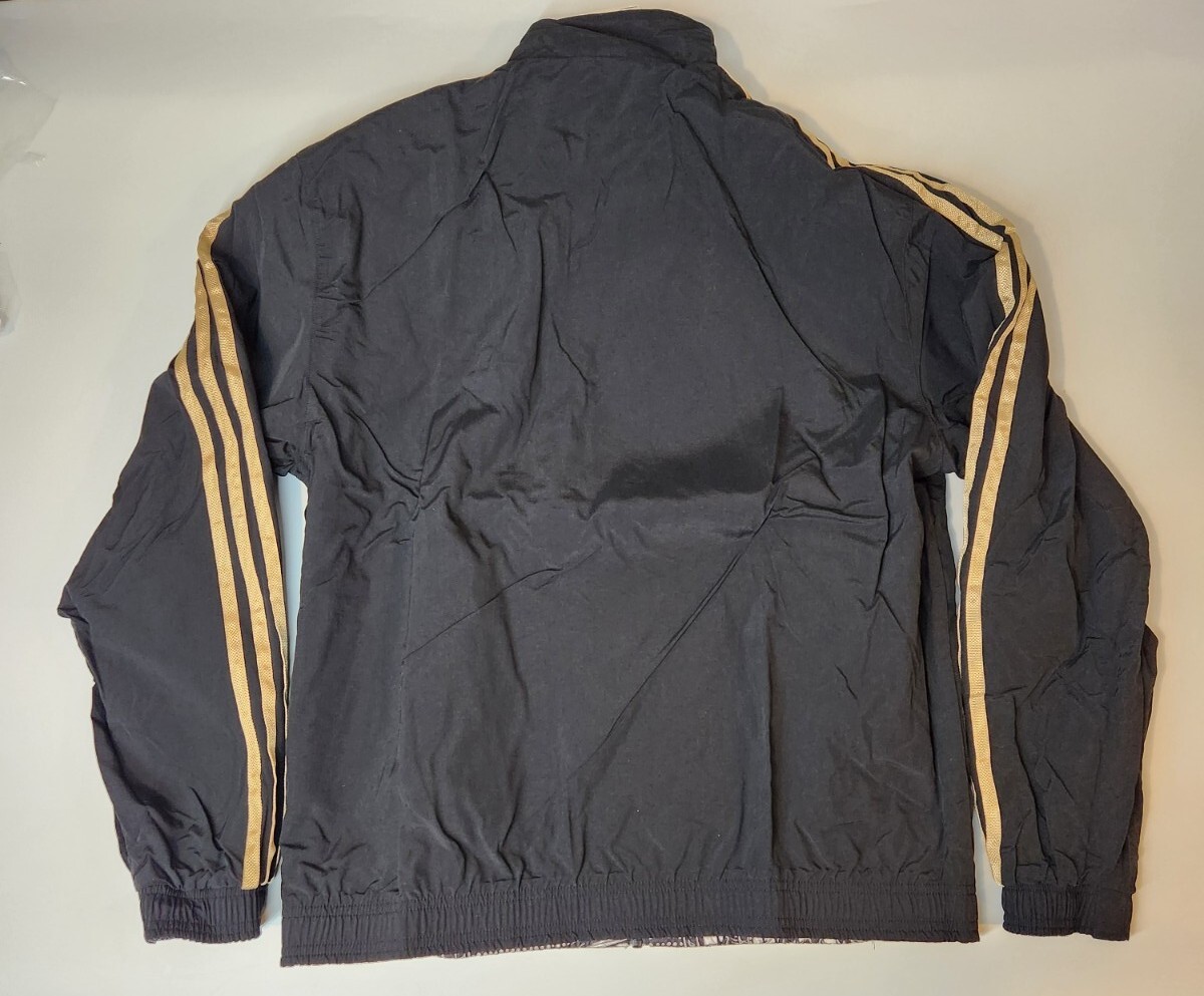 s-l1200.jpg s-l1200.jpg