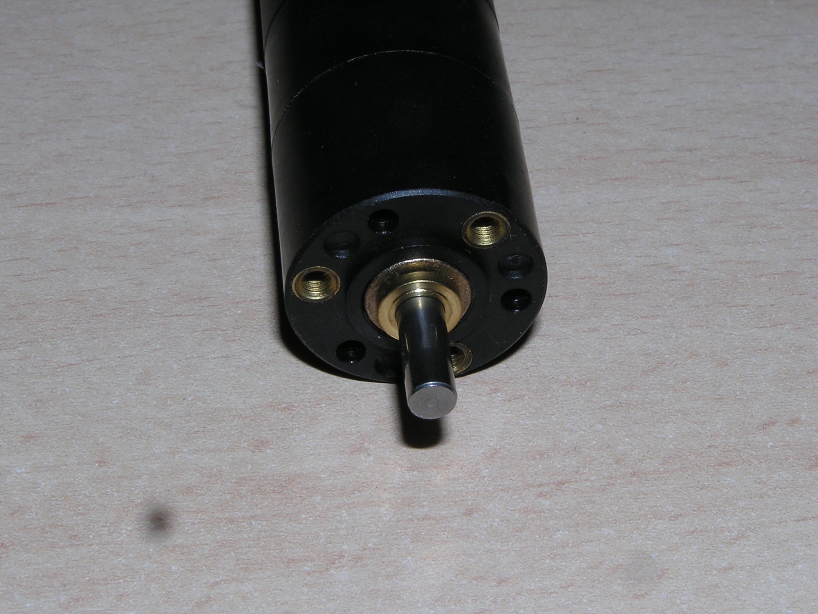 Picture 6 of 6