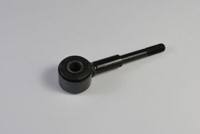 Yamato Koppelstange Stabilisator Vorne Beidseitig FüR Mitsubishi Pajero II