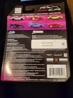 Picture 2 of 2
