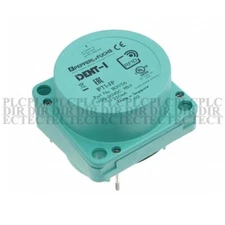 NEW Pepperl + Fuchs IPT1-FP System Identification Sensor
