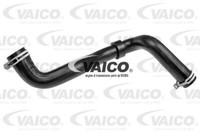 Vaico V21-0044 KüHlerschlauch FüR Dacia Renault