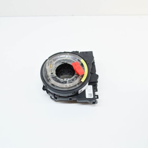 NEW AUDI A4 B8 STEERING WHEEL SLIP RING SQUIB 8K0953568M OEM - Picture 2 of 11