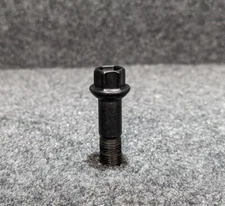 Mercedes-Benz Wheel Lug Bolt 14X1.50 Thread 2.5" for MB R350 ML350 ML550 ML63