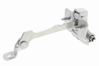 Vaico V46-1329 TüRfeststeller FüR Renault