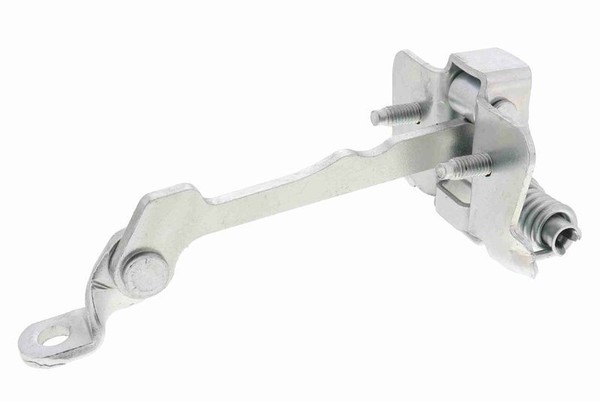 Vaico V46-1329 TüRfeststeller FüR Renault-image