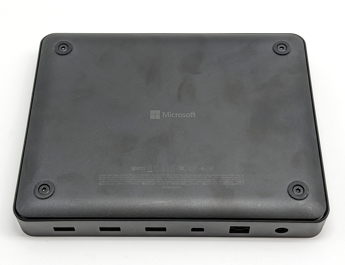 s-l1200.jpg