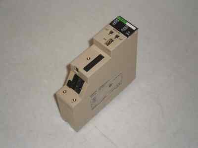 Omron C200HW-SLK13 Sysmac PLC Link Unit Module Free Shipping!