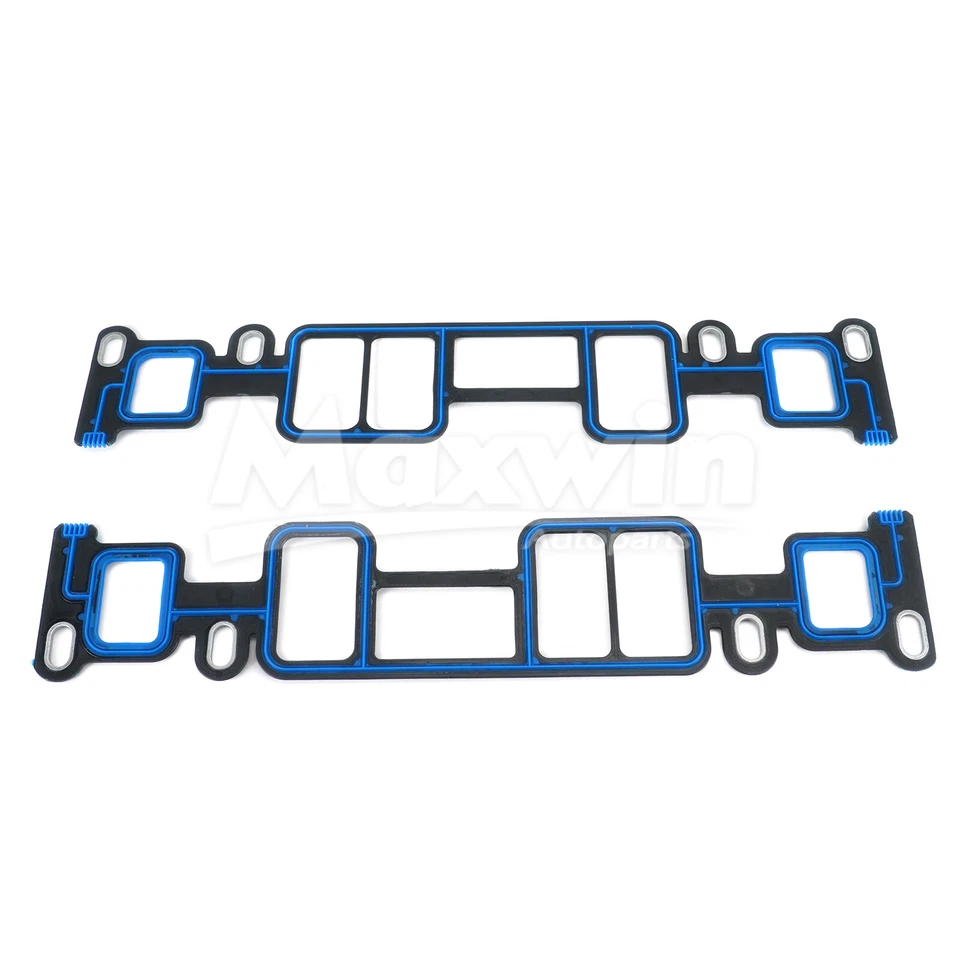 Kit de cadena de distribución de junta de culata bomba de agua de aceite para Chevrolet C1500 K1500 GMC Sonoma Foto 4 de 4