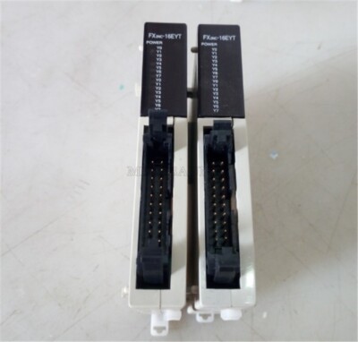 1Pcs Mitsubishi FX2NC-96MT-D/UL wp