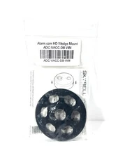 NEW Alarm.com HD Wedge Mount For Doorbell ADC-VACC-DB-WM Wedge Mount
