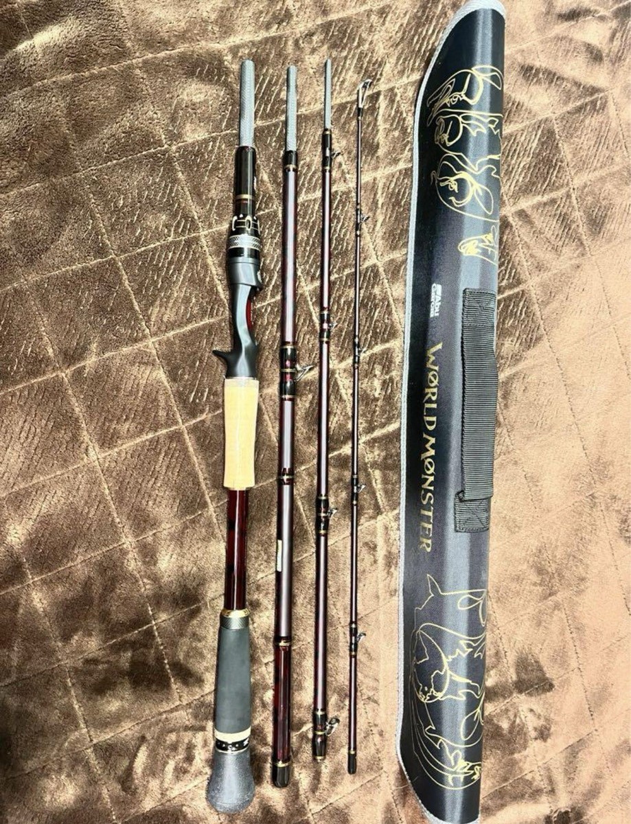 s-l1200.jpg s-l1200.jpg