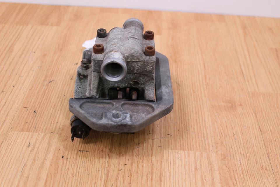 Pinza de freno Polaris Ultra 680 1996 Foto 2 de 4