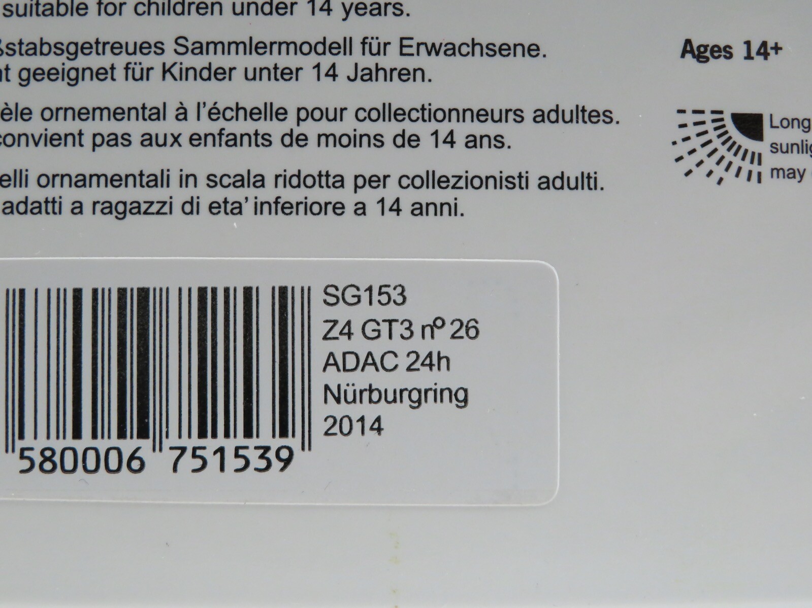 Bild 6 von 6
