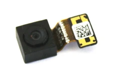 OEM ASUS ZENFONE 4 MAX ZC554KL X001D REPLACEMENT WIDE ANGLE REAR CAMERA