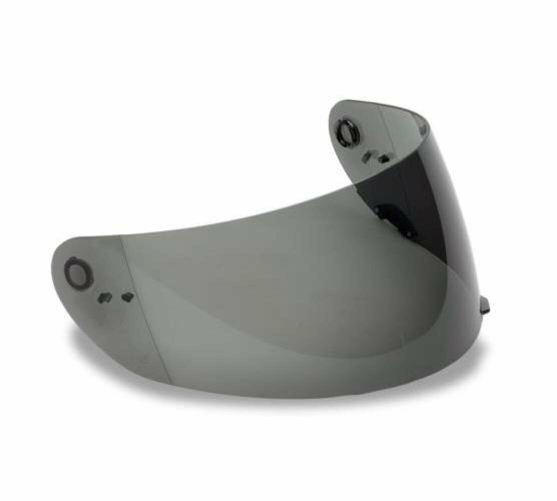 Bell Click Release Shield - Qualifier Vortex RS1+ Helmet Visor