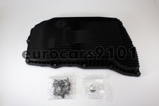 Audi Q7 ZF Automatic Transmission Filter 1103 298 118 0D5398009