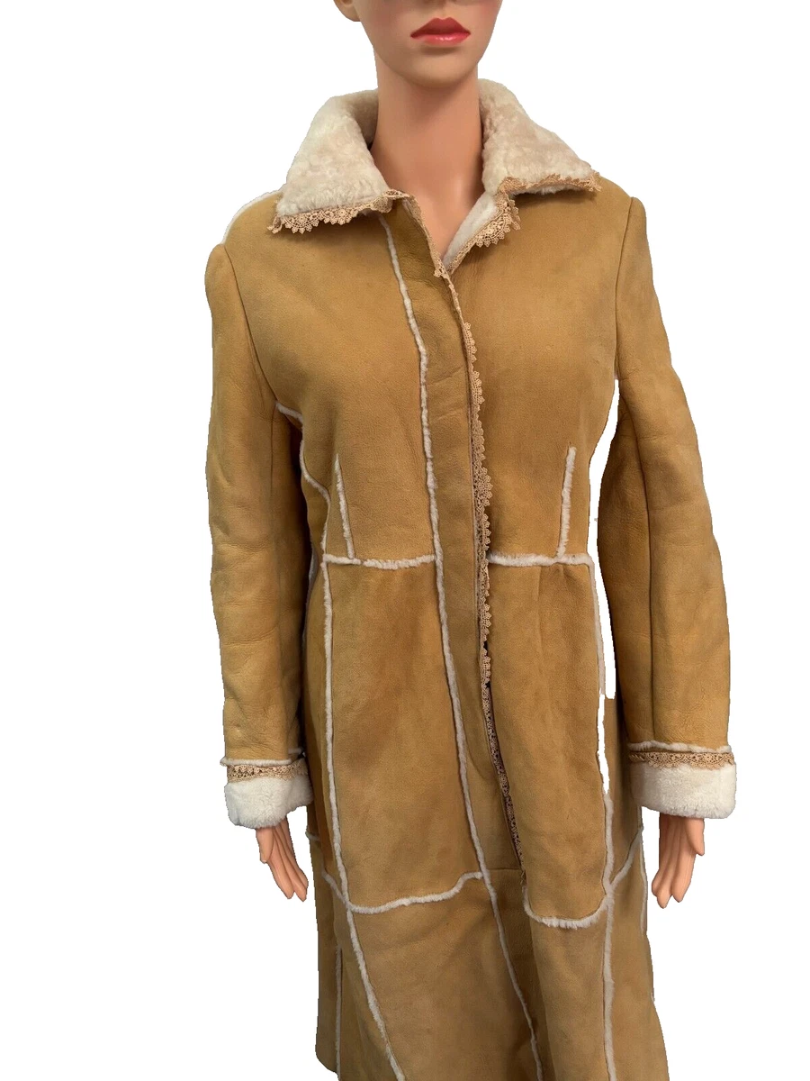 25+ Blumarine Coats, Jackets & Vests for Women for sale | Updated