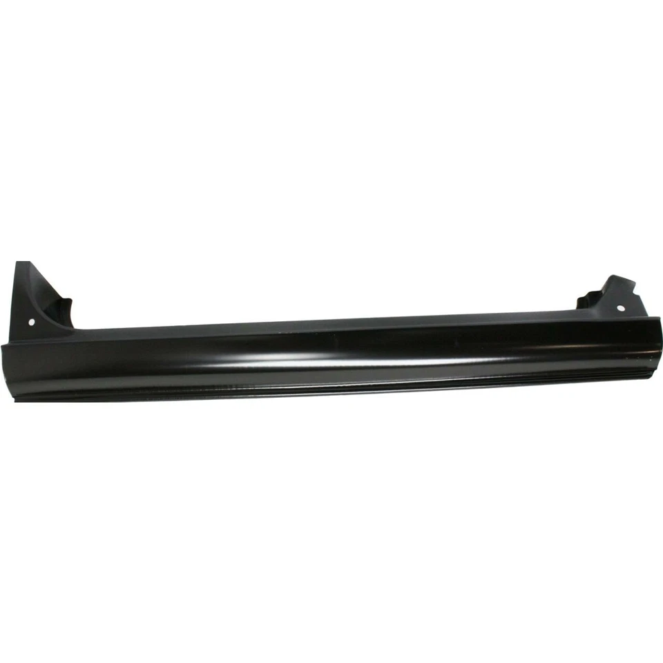 New Rocker Panel right side for 1967-1972 Chevrolet C10,C20,C30,K10 Pickup Base Foto 2 de 4