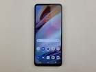 Motorola Moto G60 (Xt2135-1) 128Gb - Blue (Gsm Unlocked) - Small Issue - H0211