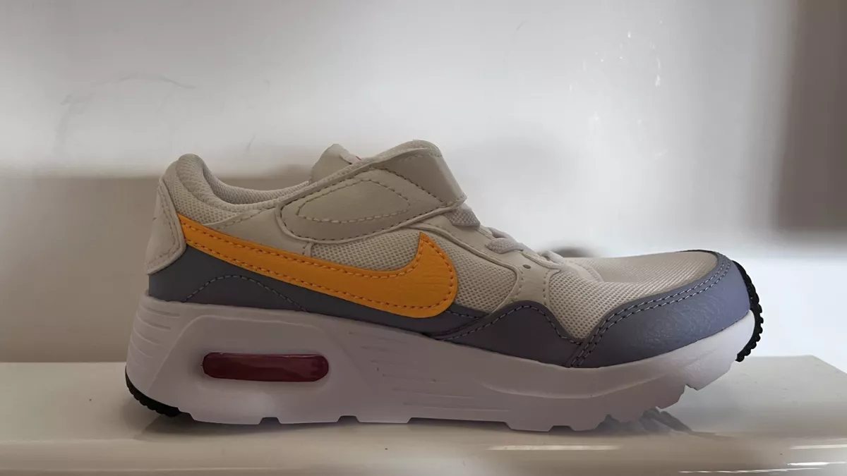 Kids trainers 1.5 clearance