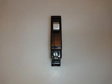 Cutler Hammer Eaton CH120 20 Amp 1 Pole Circuit Breaker Plastic Foot