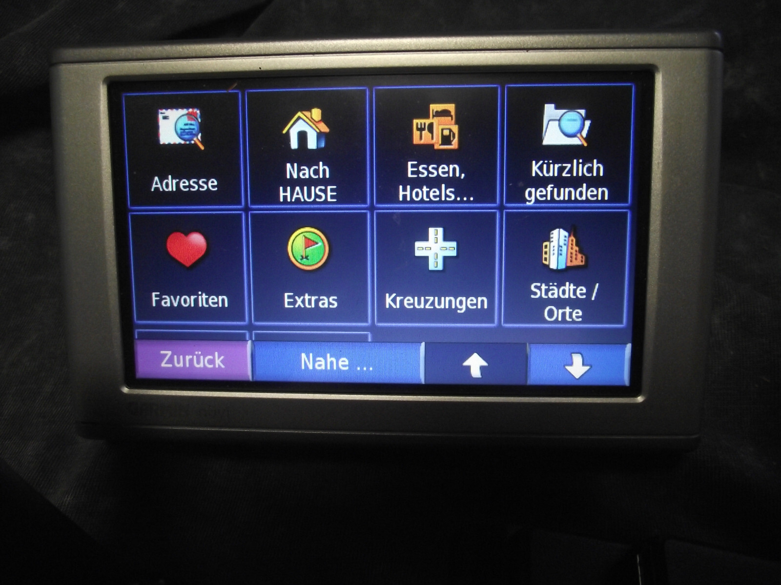 Bild 6 von 24