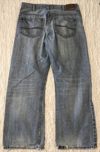 lee modern series l653