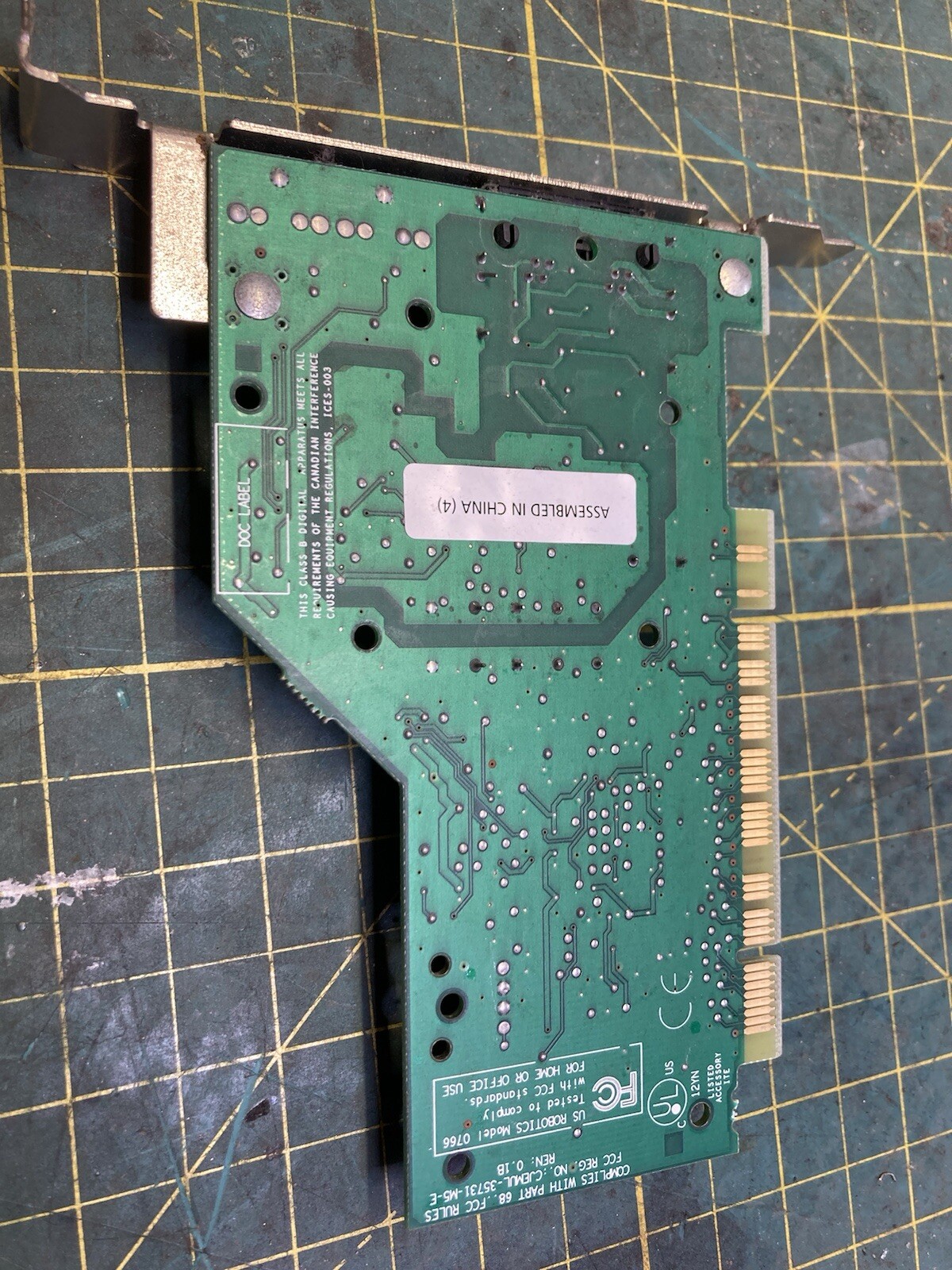 Picture 3 of 3