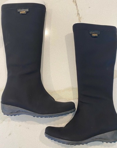 Mephisto Minda GORE-TEX Boots (Women's 