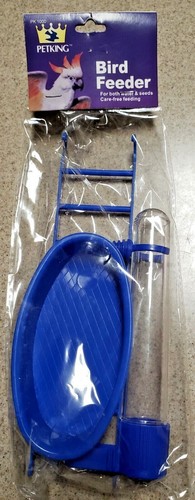 Prevue Hendryx Pet Products 6 piezas. Juegos de juguetes para pájaros para pájaros pequeños ~ Ver los 6 juegos - Imagen 11 de 49