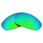 Bild 3 von 3