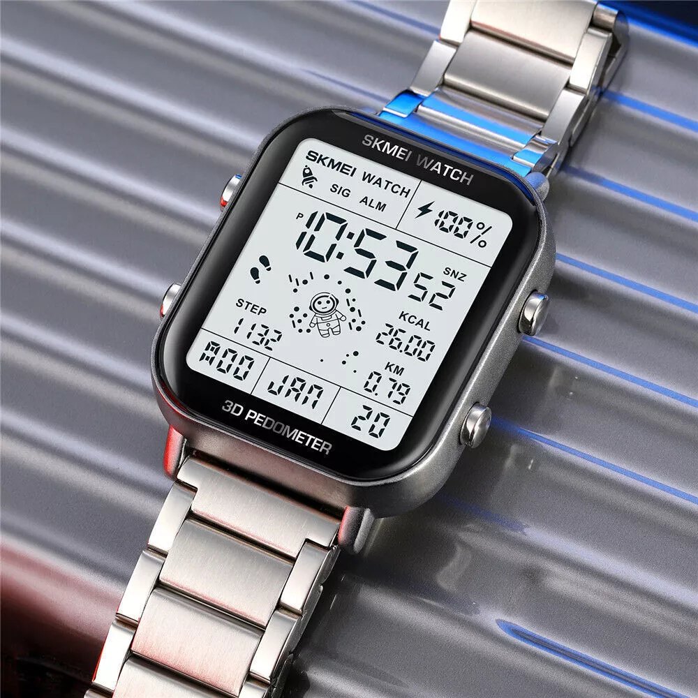 Amazfit bip deals casio