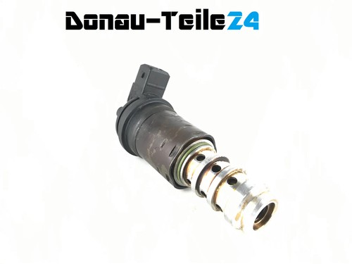 BMW E65 735i-745i Magnetsteuerventil Nockenwellen Versteller 1707323