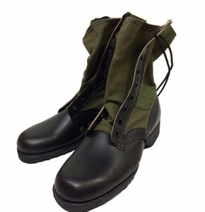 jungle boots ebay