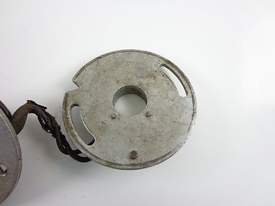 一 1998-2003 KAWASAKI ZX-9R NINJA OIL PAN GASKET 11061-1143